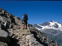 I, Valle d'Aosta, Rhemes-Notre Dame, Col della Terra 1, Saxifraga-Jan van der Straaten