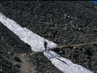 I, Valle d'Aosta, Rhemes-Notre Dame, Col della Terra 2, Saxifraga-Jan van der Straaten