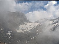 I, Valle d'Aosta, Rhemes-Notre Dame, Col della Terra 7, Saxifraga-Jan van der Straaten