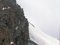 I, Valle d'Aosta, Rhemes-Notre Dame, Col di Leynir 3, Saxifraga-Jan van der Straaten