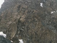 I, Valle d'Aosta, Rhemes-Notre Dame, Col di Leynir 5, Saxifraga-Jan van der Straaten