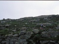 I, Valle d'Aosta, Rhemes-Notre Dame, Colle Sia 2, Saxifraga-Jan van der Straaten