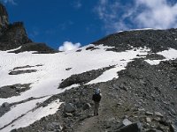 I, Valle d'Aosta, Rhemes-Notre Dame, Colle della Porta 1, Saxifraga-Jan van der Straaten