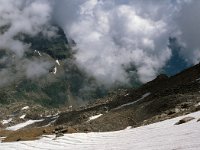 I, Valle d'Aosta, Rhemes-Notre Dame, Colle della Porta 14, Saxifraga-Jan van der Straaten