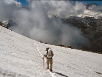 I, Valle d'Aosta, Rhemes-Notre Dame, Colle della Porta 19, Saxifraga-Jan van der Straaten