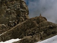 I, Valle d'Aosta, Rhemes-Notre Dame, Colle della Porta 2, Saxifraga-Jan van der Straaten