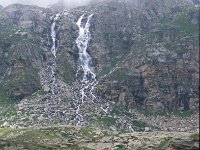 I, Valle d'Aosta, Rhemes-Notre Dame, Colle della Porta 3, Saxifraga-Jan van der Straaten