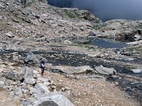 I, Valle d'Aosta, Rhemes-Notre Dame, Colle della Porta 5, Saxifraga-Jan van der Straaten