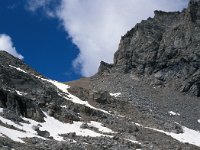 I, Valle d'Aosta, Rhemes-Notre Dame, Colle della Porta 6, Saxifraga-Jan van der Straaten