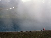 I, Valle d'Aosta, Rhemes-Notre Dame, Lago Rosset 1, Saxifraga-Jan van der Straaten