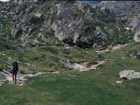 I, Valle d'Aosta, Valsavarenche, Piano del Nivolet 1, Saxifraga-Jan van der Straaten