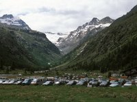 I, Valle d'Aosta, Valsavarenche, Pont 1, Saxifraga-Jan van der Straaten