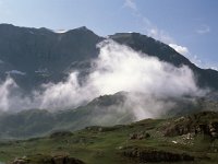 I, Valle d'Aosta, Valsavarenche, Punta Rosset 1, Saxifraga-Jan van der Straaten