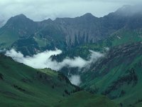 FL, Triesenberg, Malbun 1, Saxifraga-Jan van der Straaten