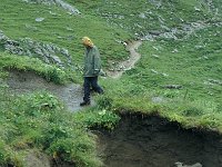 FL, Triesenberg, Pfaelzer Huette 2, Saxifraga-Jan van der Straaten