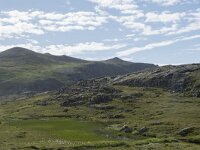 N, Finnmark, Nordkapp, Gjesvaer, Stortuva 8, Saxifraga-Willem van Kruijsbergen