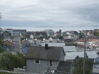 N, Finnmark, Nordkapp, Honningsvag 2, Saxifraga-Willem van Kruijsbergen