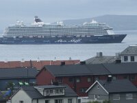 N, Finnmark, Nordkapp, Honningsvag 4, Saxifraga-Willem van Kruijsbergen