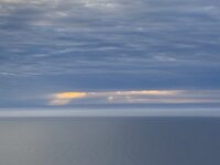 N, Finnmark, Nordkapp, Nordkapp 16, Saxifraga-Willem van Kruijsbergen