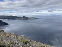 N, Finnmark, Nordkapp, Nordkapp 3, Saxifraga-Willem van Kruijsbergen