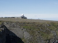 N, Finnmark, Nordkapp, Nordkapp 40, Saxifraga-Willem van Kruijsbergen