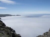N, Finnmark, Nordkapp, Nordkapp 44, Saxifraga-Willem van Kruijsbergen