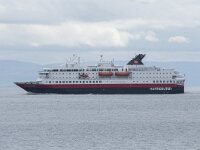 N, Finnmark, Nordkapp, Nordvagen 17, Saxifraga-Willem van Kruijsbergen