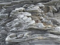 N, Finnmark, Nordkapp, Skarsvag, Kirkeporten 18, Saxifraga-Willem van Kruijsbergen