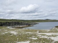 N, Finnmark, Porsanger, Trollholmsund 13, Saxifraga-Willem van Kruijsbergen