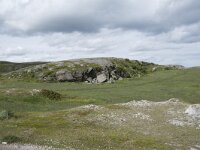 N, Finnmark, Porsanger, Trollholmsund 2, Saxifraga-Willem van Kruijsbergen