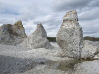 N, Finnmark, Porsanger, Trollholmsund 26, Saxifraga-Willem van Kruijsbergen