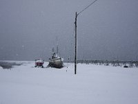 N, Finnmark, Vadso, Vestre Jakobselv 1, Saxifraga-Bart Vastenhouw