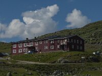 N, Innlandet, Lom, Krossbu 10, Saxifraga-Jan van der Straaten