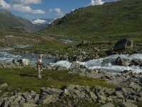 N, Innlandet, Lom, Krossbu 7, Saxifraga-Jan van der Straaten