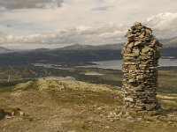 N, Innlandet, Nord-Fron, Kvam, Rondablikk 4, Saxifraga-Willem van Kruijsbergen