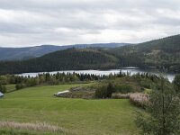 N, Innlandet, Oystre Slidre, Rogne 2, Saxifraga-Willem van Kruijsbergen