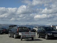 N, Innlandet, Sel, Mysuseter 23, Saxifraga-Jan van der Straaten