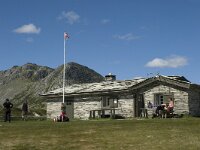 N, Innlandet, Sel, Peer Gynt Hytta 24, Saxifraga-Jan van der Straaten