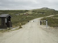 N, Innlandet, Sel, Putten seter 4, Saxifraga-Willem van Kruijsbergen