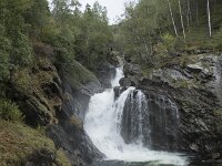 N, Innlandet, Sel, Ula river 5, Saxifraga-Willem van Kruijsbergen