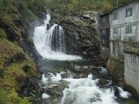 N, Innlandet, Sel, Ula river 6, Saxifraga-Annemiek Bouwman