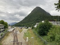N, More og Romsdal, Rauma, Andalsnes 2, Saxifraga-Willem van Kruijsbergen