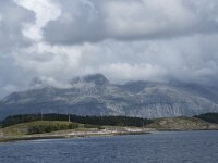N, Nordland, Alstahaug, Langholmen 4, Saxifraga-Willem van Kruijsbergen