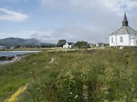 N, Nordland, Andoy, Dverberg 7, Saxifraga-Willem van Kruijsbergen