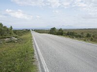 N, Nordland, Andoy, Skarstein 29, Saxifraga-Willem van Kruijsbergen