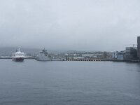 N, Nordland, Bodo, Bodo 46, Saxifraga-Willem van Kruijsbergen