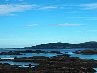 N, Nordland, Bodo, Saltstraumen 1, Saxifraga-Hans Dekker