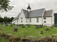 N, Nordland, Rana, Mo i Rana 7, Saxifraga-Willem van Kruijsbergen