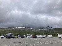 N, Nordland, Rana, Storforshei 1, Saxifraga-Willem van Kruijsbergen