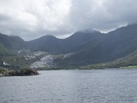 N, Nordland, Rodoy, Sorfjorden 1, Saxifraga-Willem van Kruijsbergen